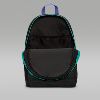 Mochila para niños grandes Jordan Air School (17 L)