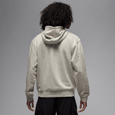 Jordan Sport Crossover Men's Dri-FIT Pullover Fleece Hoodie