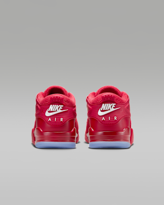 Air Jordan 4 RM