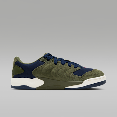 Jordan Session Men's Shoes