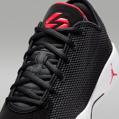 Luka 77 Basketball Shoes