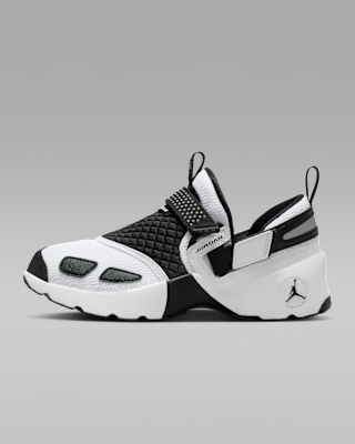 Unisex кроссовки Jordan Trunner LX для бега