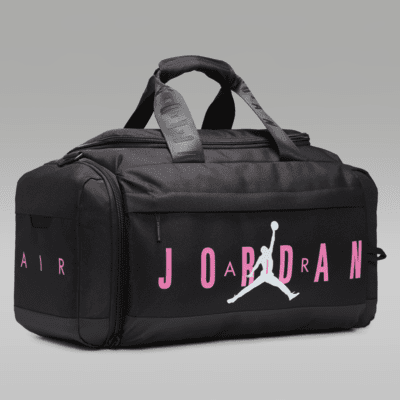 Maleta duffel (62.5 L) Jordan Velocity