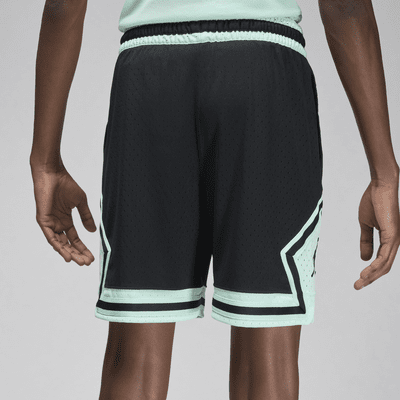 Jordan Dri-FIT Sport Diamond Shorts