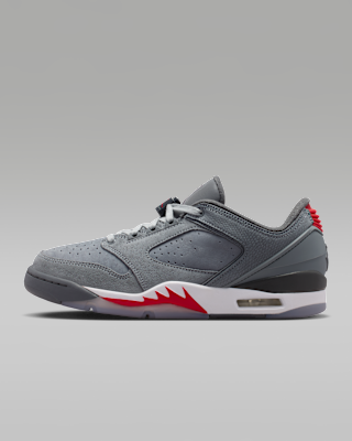 Unisex кроссовки Jordan Sixty Plus Low