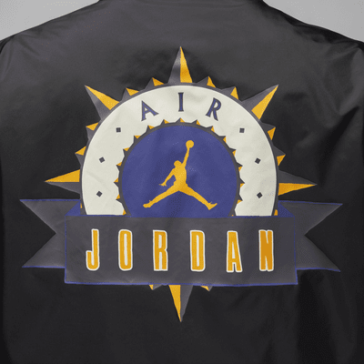 Jordan Flight MVP Men's Jacket