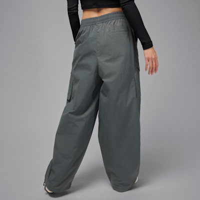 Jordan Flight Chicago Women's Parachute Pants