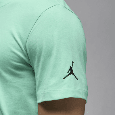 Jordan Flight MVP Men's T-Shirt