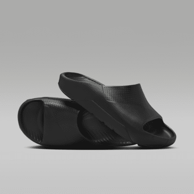 Jordan Post Men's Slides. Nike.com