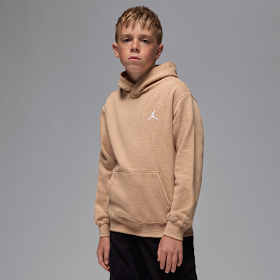 Jordan Brooklyn Fleece