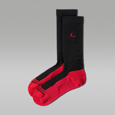 Jordan Elite Crew Çorap (1 Çift)