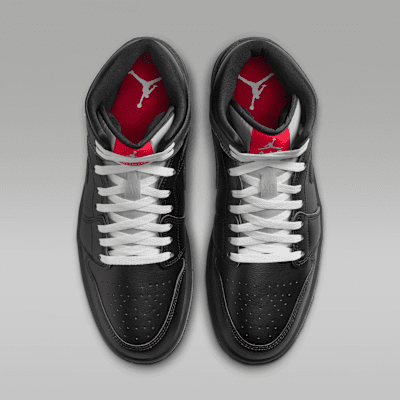 Sapatilhas Air Jordan 1 Mid SE para homem