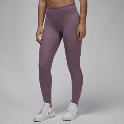Fitness | Ladies Leggings | MRP Sport ZA