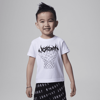Jordan Dri-FIT MJ Sport