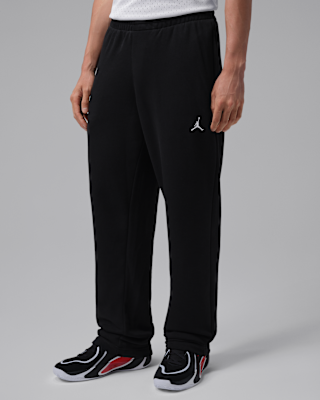 Мужские Jordan Sport Crossover Dri-FIT Fleece Pants