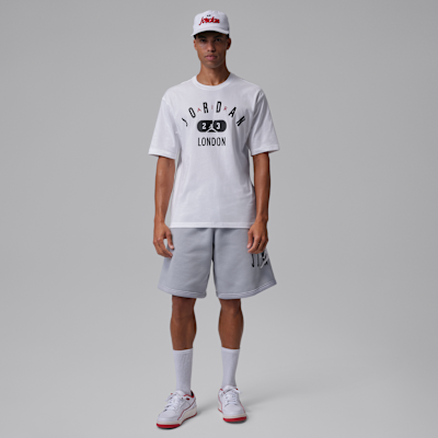 Jordan Men's London T-Shirt