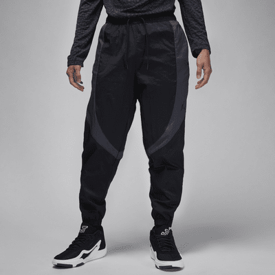 Jordan Sport Jam Men s Warm Up Pants. Nike JP