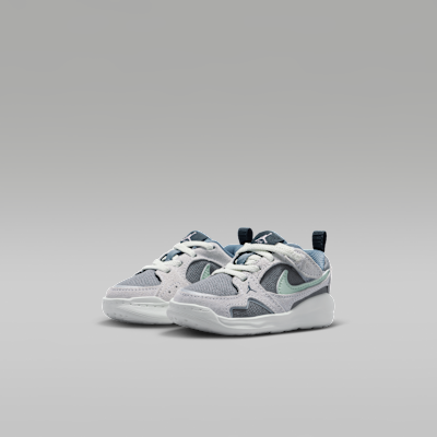 Chaussure Jordan CMFT Era pour bébé et tout-petit