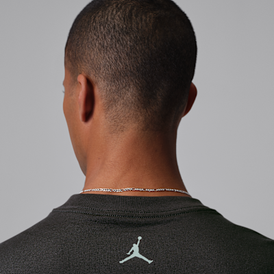 Jordan Camiseta con estampado - Hombre