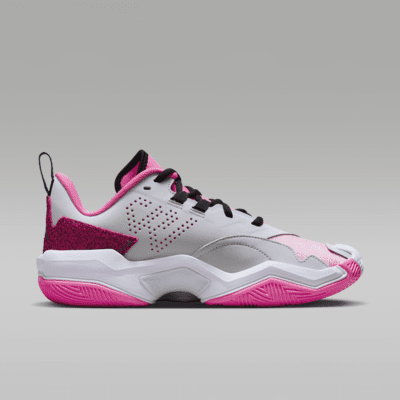 Jordan One Take 4 PF Men's Shoes