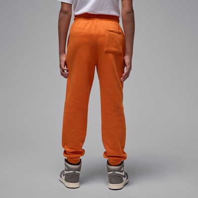 Jordan Essentials Baseline fleecebroek voor kids