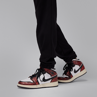 Pantaloni Crossover Jordan Dri-FIT Sport – Ragazzo/a