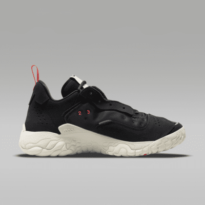 Jordan Delta 2 Men's Shoe