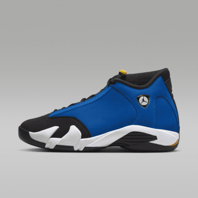 Boys jordan on sale 14