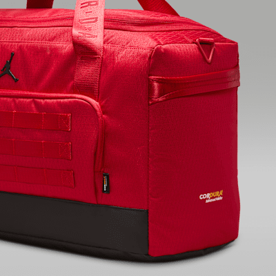 Maleta duffel Collectors (44 L) Jordan