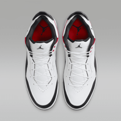 Tenis para hombre Jordan Courtside 23