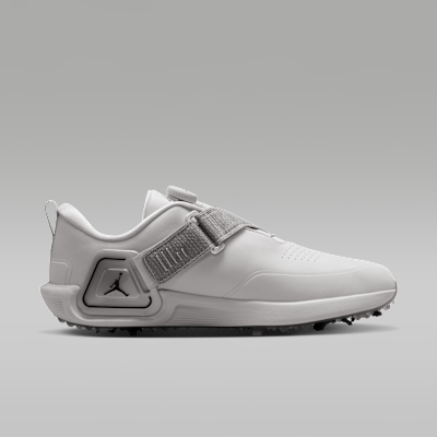 Jordan Air Rev Golf Ayakkabısı görsel 3