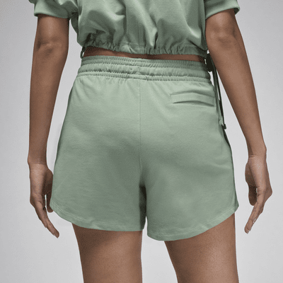 Jordan Women's Knit Shorts