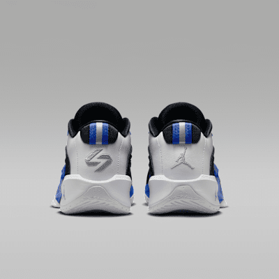 Tenis de básquetbol Luka 3