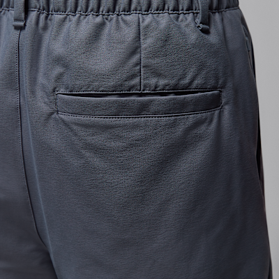Jordan Sport Pantalón de golf - Hombre