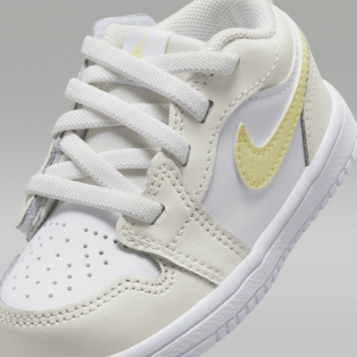 Jordan 1 Low Alt Baby & Toddler Shoes