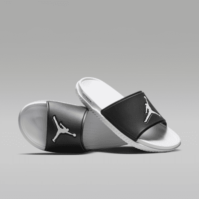 Jordan Jumpman Men's Slides