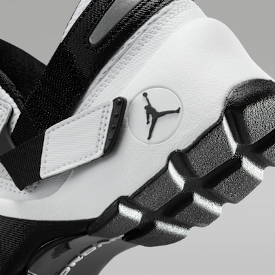 조던 트러너 LX 여성 신발