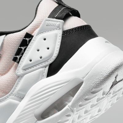 Calzado para mujer Jordan Air NFH