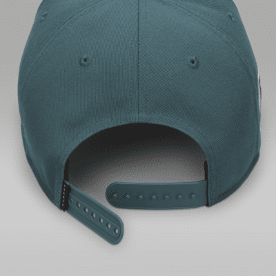 Jordan Rise Structured Hat