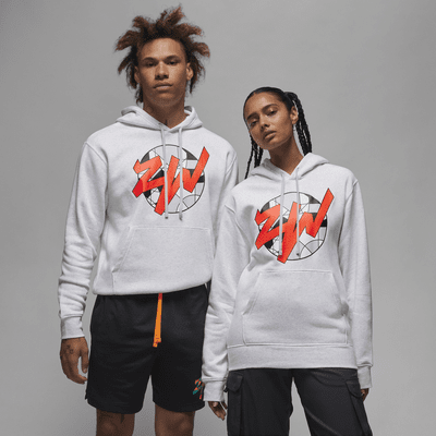 Nike air top max con cierre
