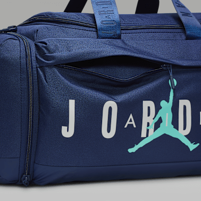 Maleta duffel (62.5 L) Jordan Velocity