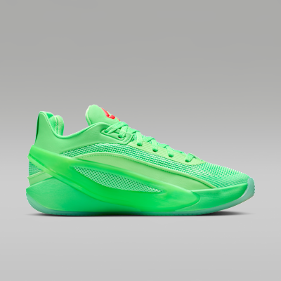 Luka 5 "Viper Edge" Basketball Shoes