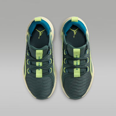 조던 23/7.2 이지온 주니어 신발