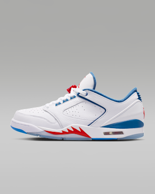Unisex кроссовки Jordan Sixty Plus Low