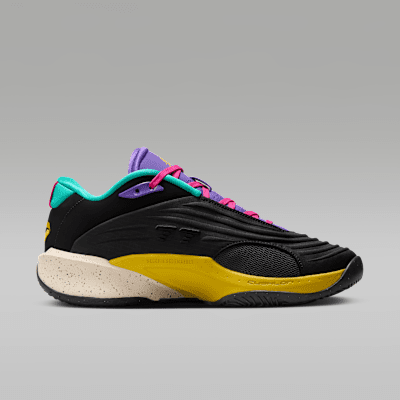 Luka 3 PF Basketball Shoes