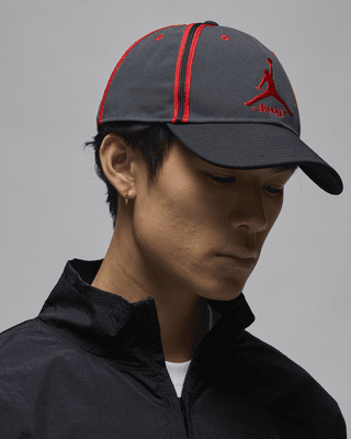 U+J+CLUB+CAP+S+FB+AWAKE.png