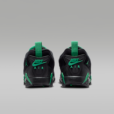 Jordan Air Jordan MVP 92 Erkek Ayakkabısı görsel 6