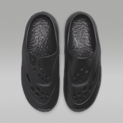 Jordan Roam Slides