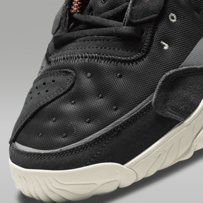 Jordan Delta 2 Men's Shoe