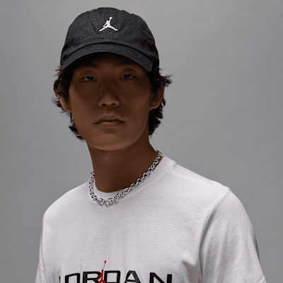 ジョーダン エア メンズ Tシャツ
